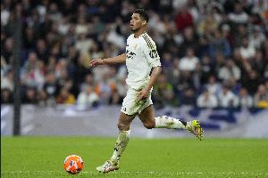 kaiyun-据悉伤缺3到4个月记者：贝林厄姆今天将在伦敦接受肩部手术