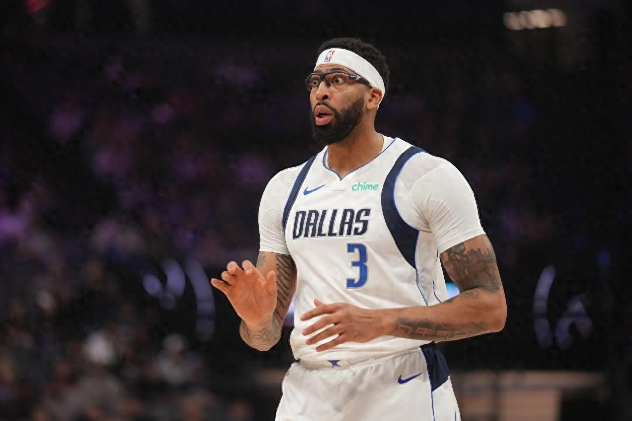 开云app下载-四换九！NBA一夜传来大交易，状元远赴奇才，独行侠再现谜之操作